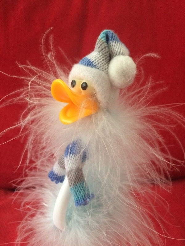 310