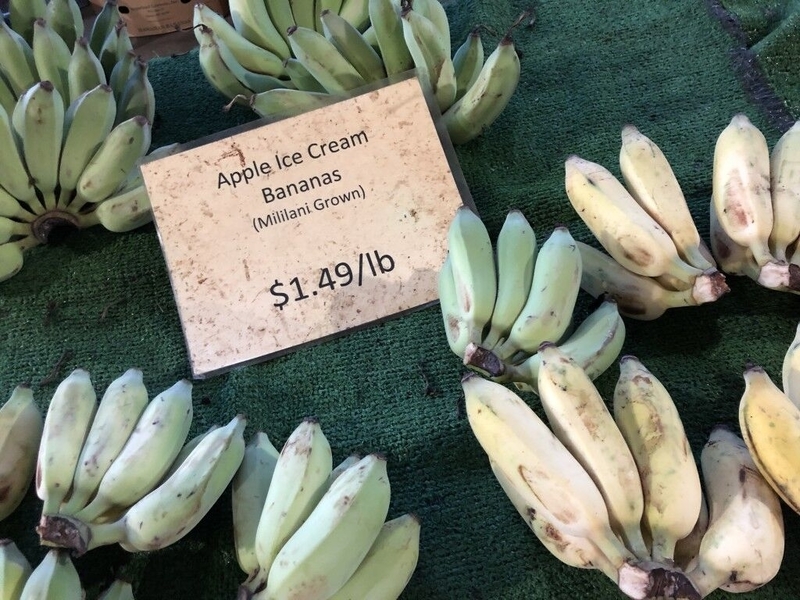 197