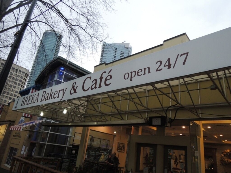 281