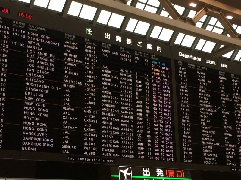 834