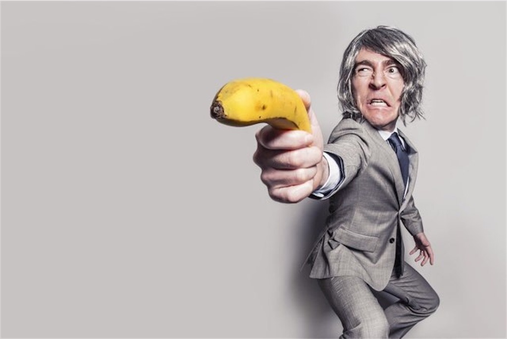 f:id:urarie:20220331125247j:plain