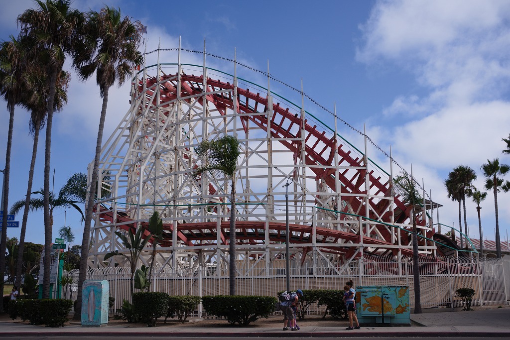 写真の中の記憶 Ⅲ - uraroku's photo diary