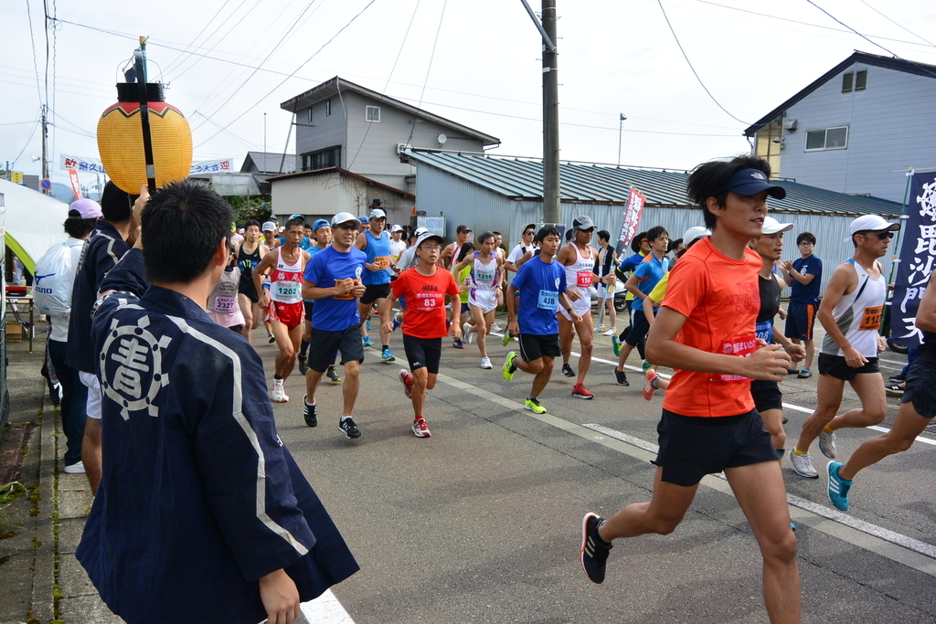 f:id:urasa-tamon:20180913111844j:plain f:id:urasa-tamon:20180913111844j:plain