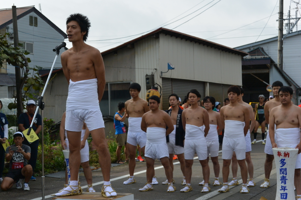 f:id:urasa-tamon:20180913111934j:plain f:id:urasa-tamon:20180913111934j:plain