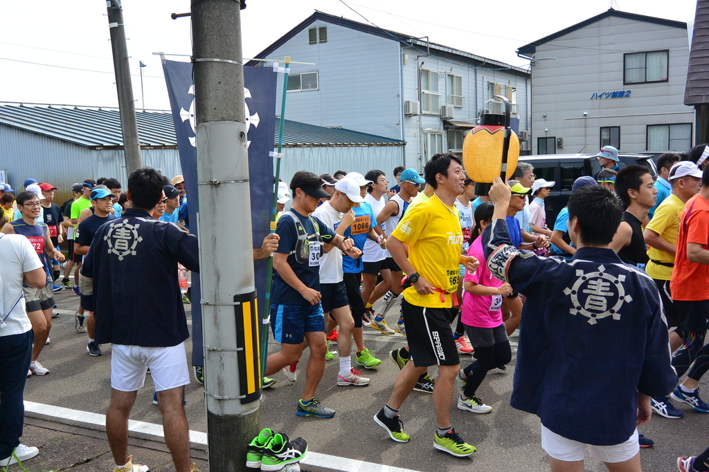 f:id:urasa-tamon:20180913112343j:plain f:id:urasa-tamon:20180913112343j:plain