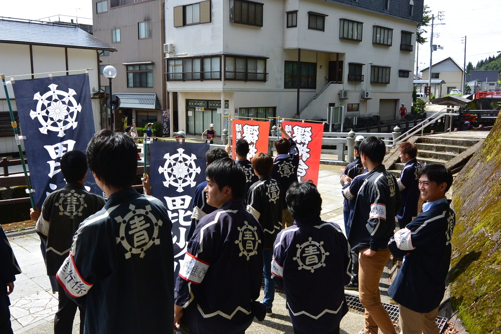 f:id:urasa-tamon:20180914103052j:plain f:id:urasa-tamon:20180914103052j:plain