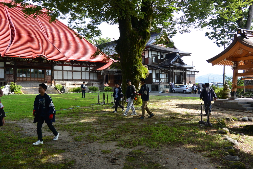 f:id:urasa-tamon:20180914104134j:plain f:id:urasa-tamon:20180914104134j:plain
