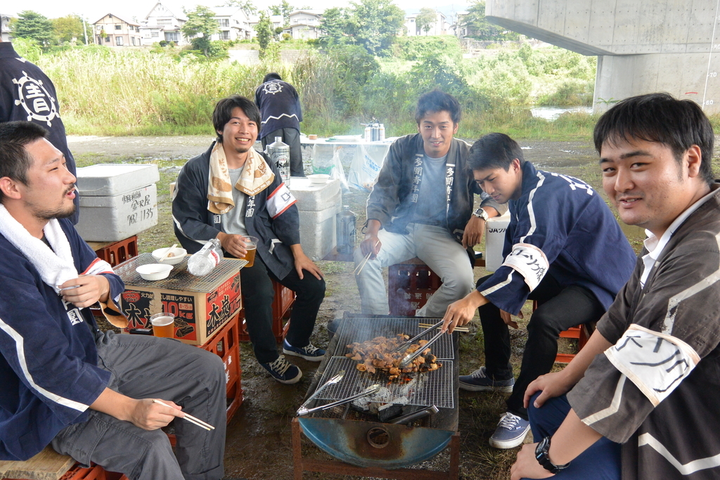f:id:urasa-tamon:20180914104915j:plain f:id:urasa-tamon:20180914104915j:plain