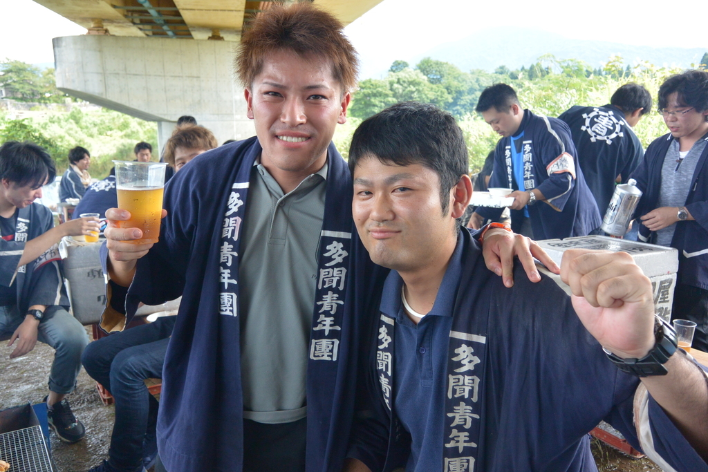 f:id:urasa-tamon:20180914111915j:plain f:id:urasa-tamon:20180914111915j:plain