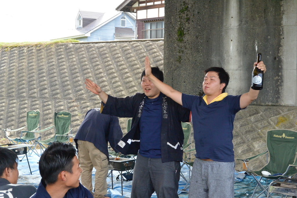 f:id:urasa-tamon:20180914143953j:plain f:id:urasa-tamon:20180914143953j:plain