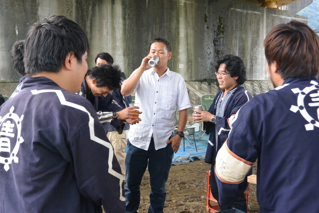 f:id:urasa-tamon:20180914144129j:plain f:id:urasa-tamon:20180914144129j:plain