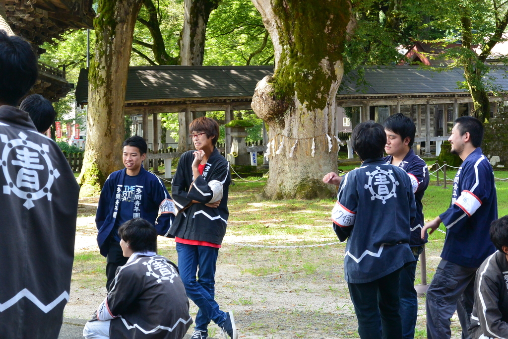 f:id:urasa-tamon:20180914144701j:plain f:id:urasa-tamon:20180914144701j:plain
