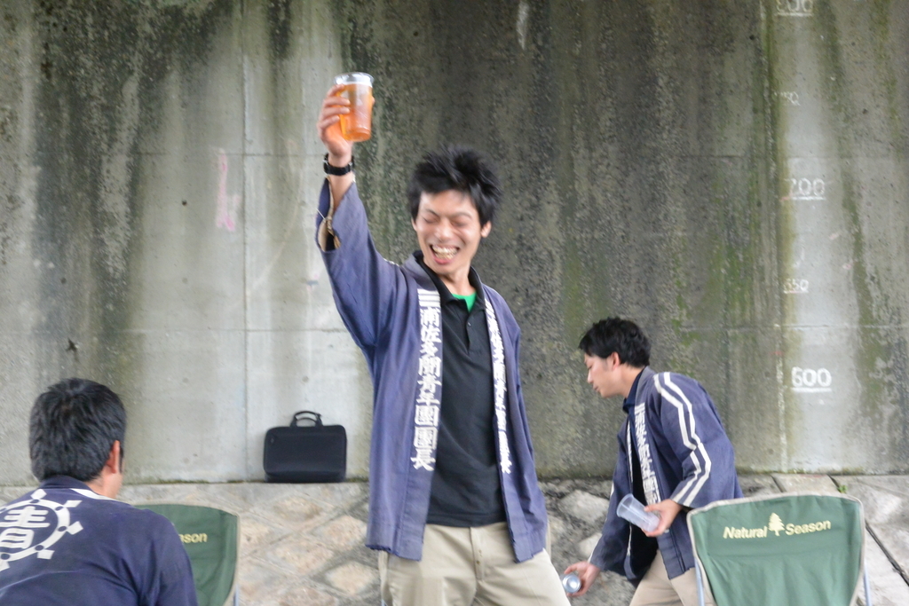 f:id:urasa-tamon:20180914150331j:plain f:id:urasa-tamon:20180914150331j:plain