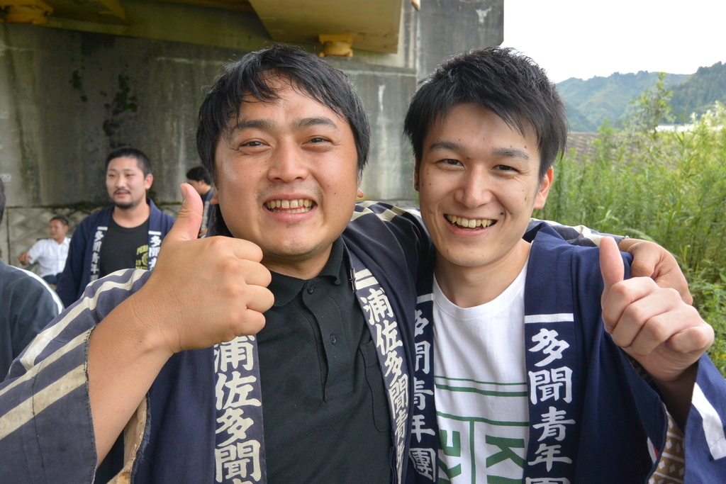 f:id:urasa-tamon:20180914150853j:plain f:id:urasa-tamon:20180914150853j:plain