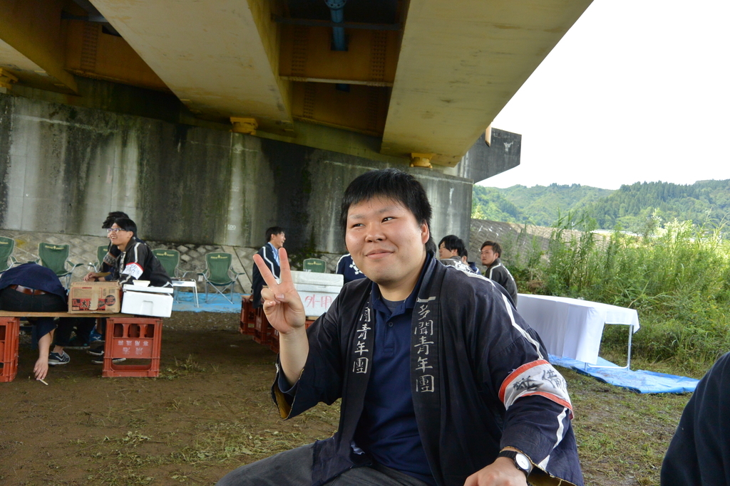 f:id:urasa-tamon:20180914154629j:plain f:id:urasa-tamon:20180914154629j:plain
