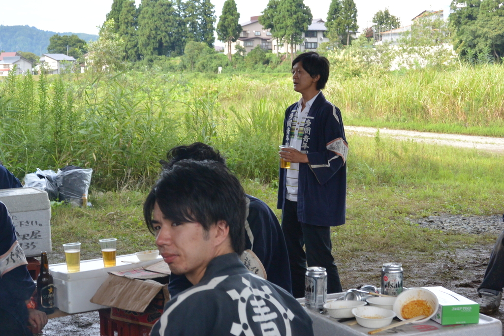f:id:urasa-tamon:20180914155333j:plain f:id:urasa-tamon:20180914155333j:plain