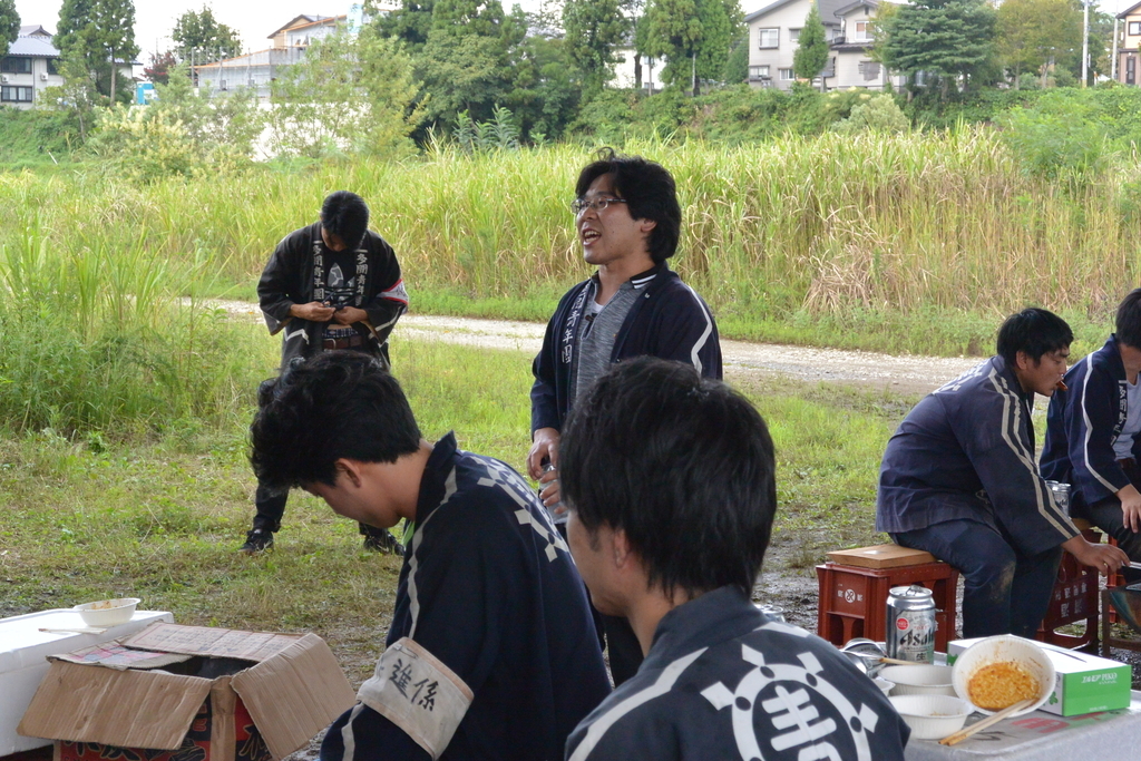 f:id:urasa-tamon:20180914155356j:plain f:id:urasa-tamon:20180914155356j:plain