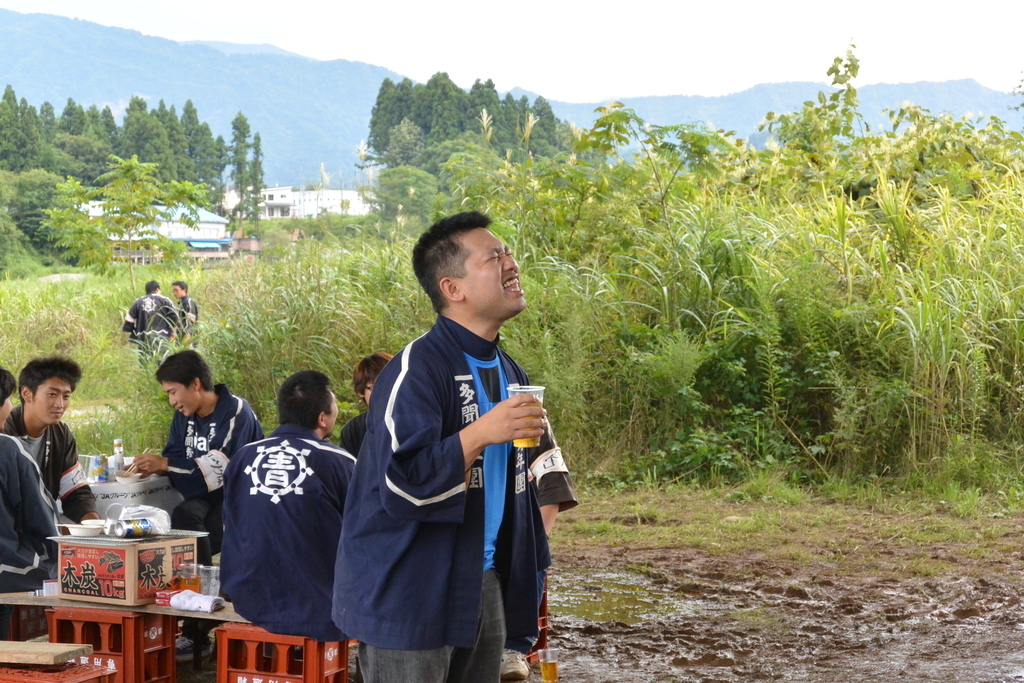 f:id:urasa-tamon:20180914155400j:plain f:id:urasa-tamon:20180914155400j:plain