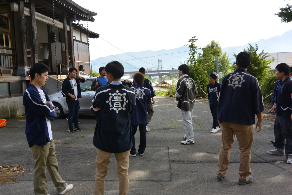 f:id:urasa-tamon:20180914155507j:plain f:id:urasa-tamon:20180914155507j:plain