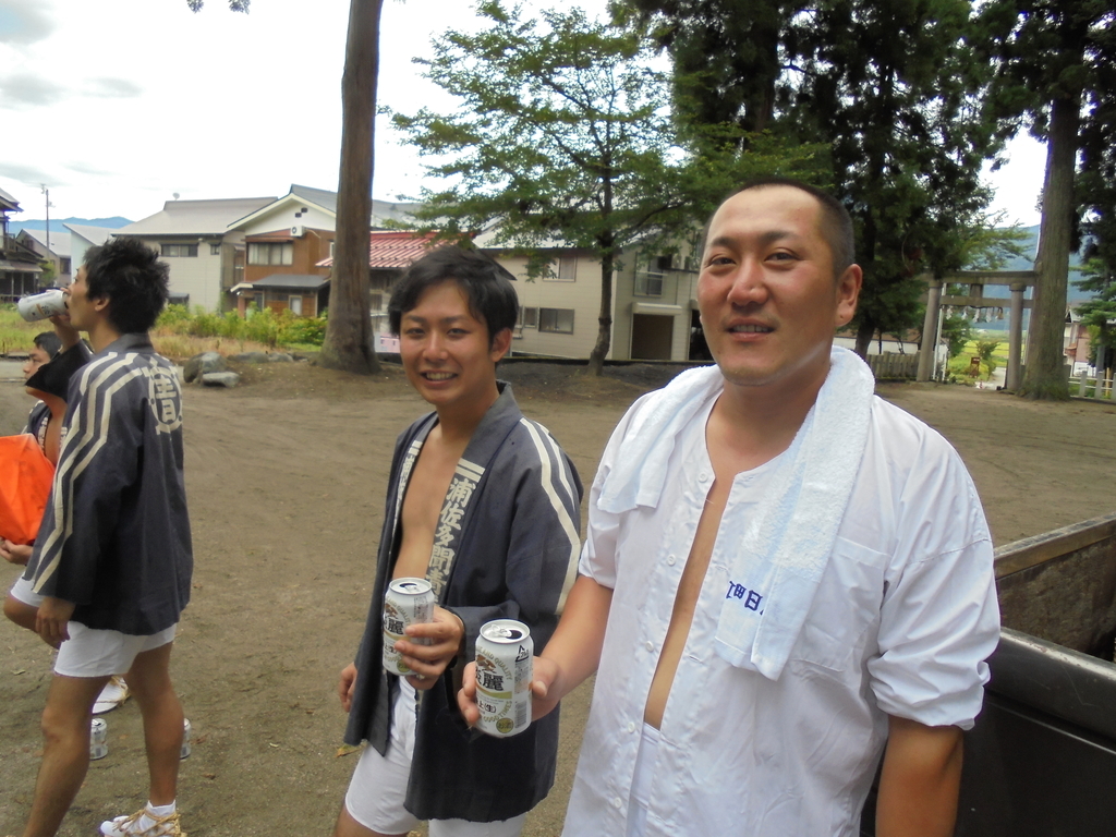 f:id:urasa-tamon:20180921105123j:plain f:id:urasa-tamon:20180921105123j:plain