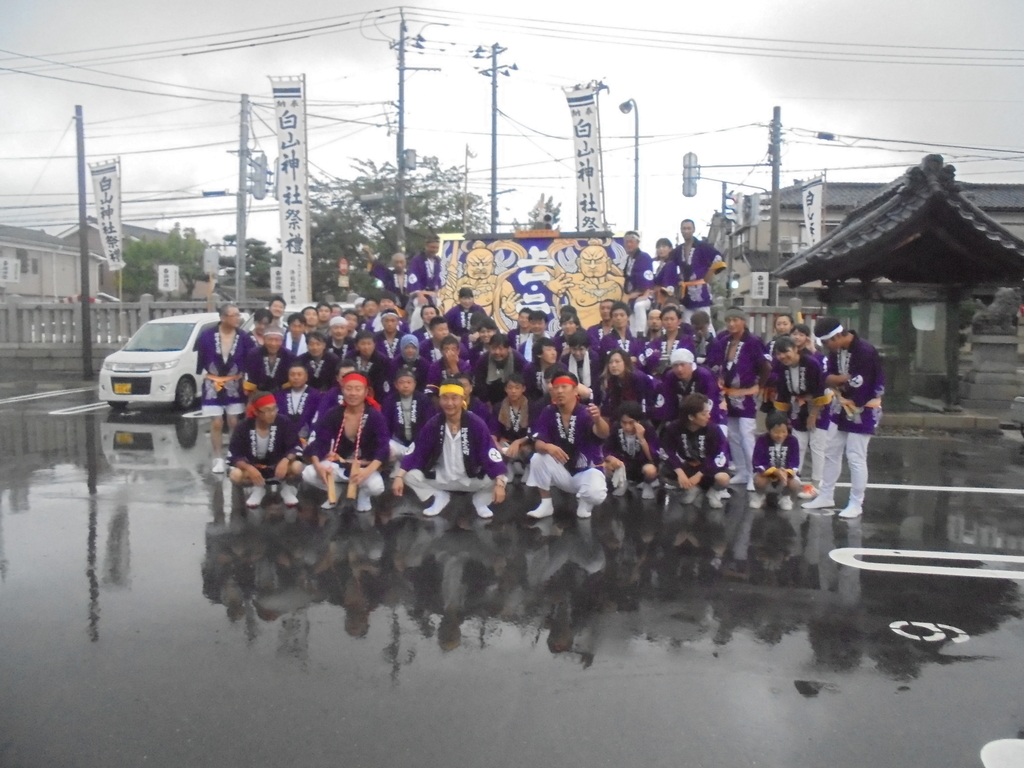 f:id:urasa-tamon:20180921105438j:plain f:id:urasa-tamon:20180921105438j:plain