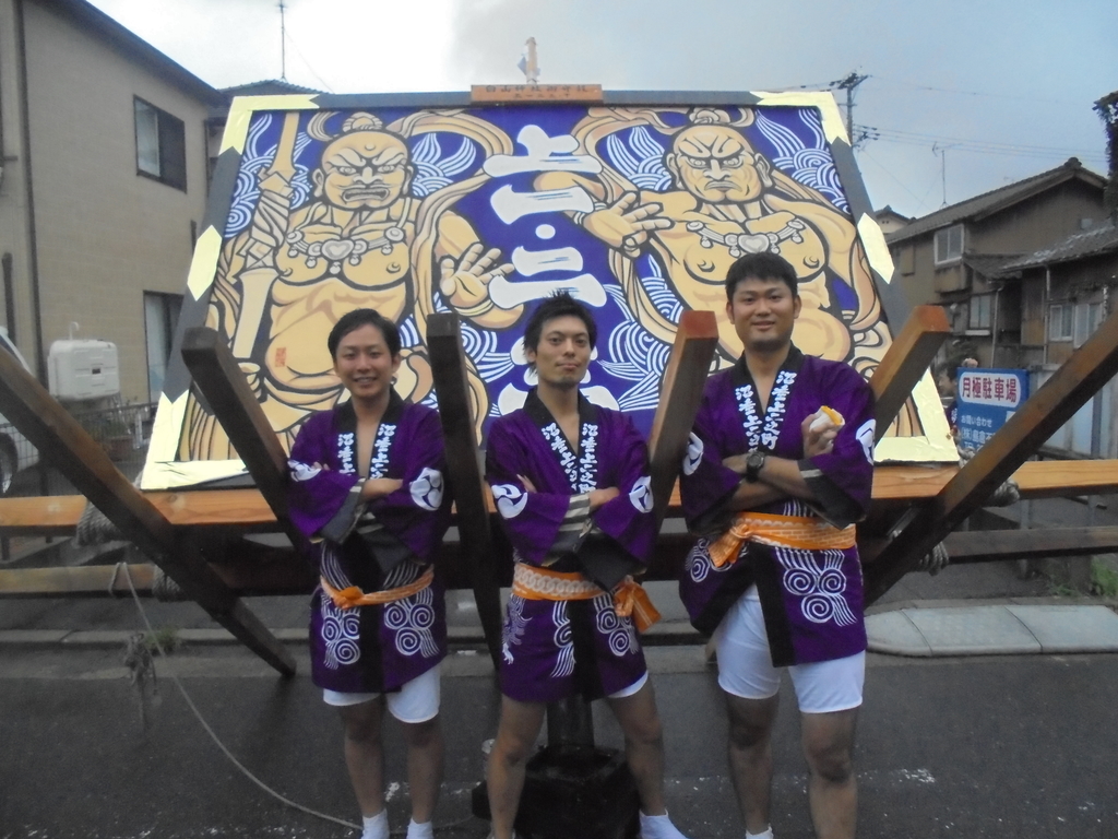f:id:urasa-tamon:20180921105449j:plain f:id:urasa-tamon:20180921105449j:plain