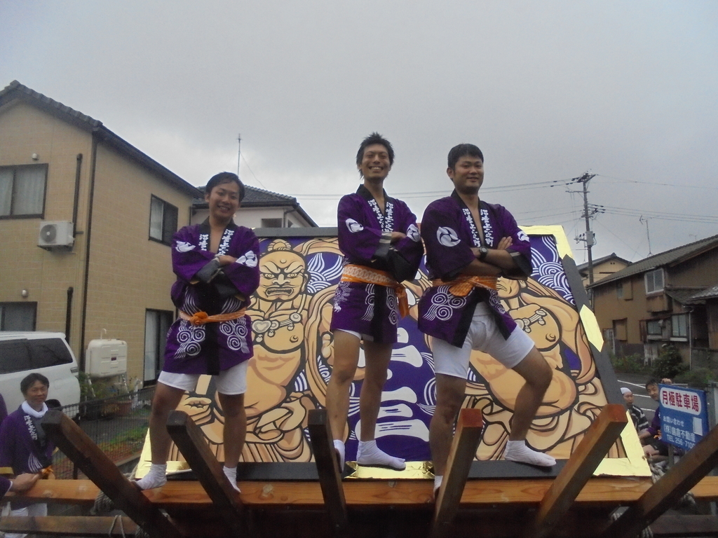 f:id:urasa-tamon:20180921105454j:plain f:id:urasa-tamon:20180921105454j:plain
