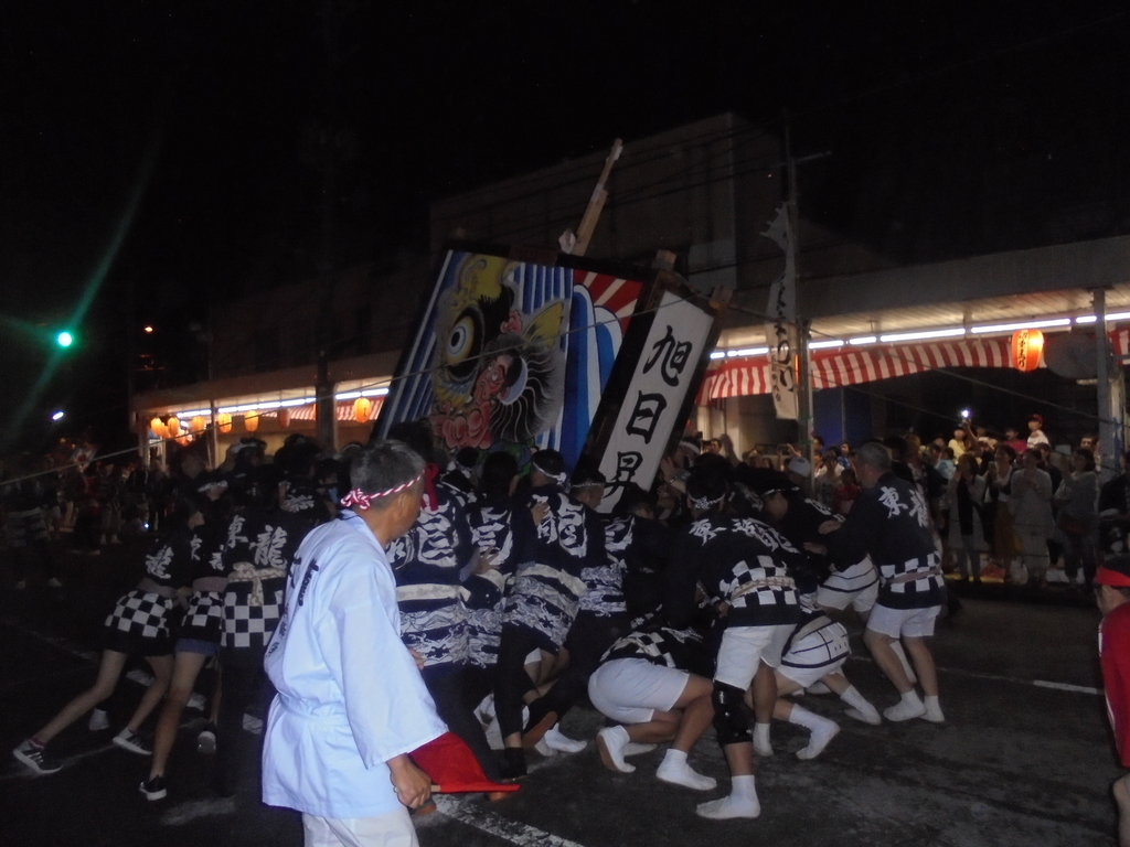 f:id:urasa-tamon:20180921112542j:plain f:id:urasa-tamon:20180921112542j:plain