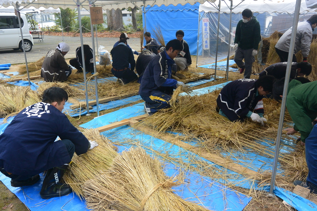 f:id:urasa-tamon:20181116150852j:plain f:id:urasa-tamon:20181116150852j:plain