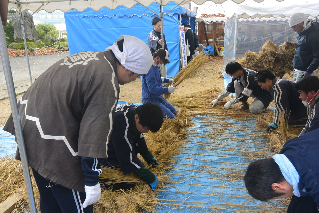 f:id:urasa-tamon:20181116150931j:plain f:id:urasa-tamon:20181116150931j:plain