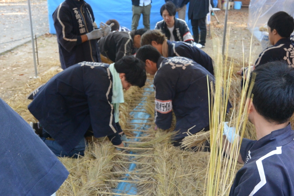 f:id:urasa-tamon:20181116151506j:plain f:id:urasa-tamon:20181116151506j:plain