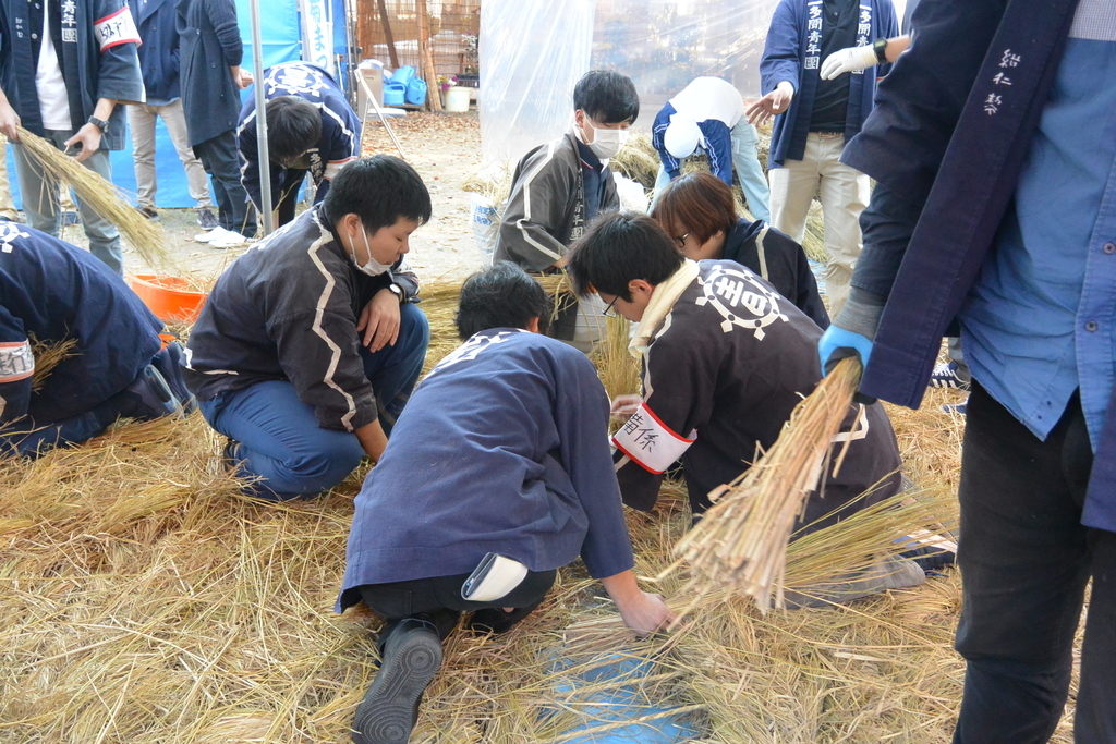 f:id:urasa-tamon:20181116152048j:plain f:id:urasa-tamon:20181116152048j:plain