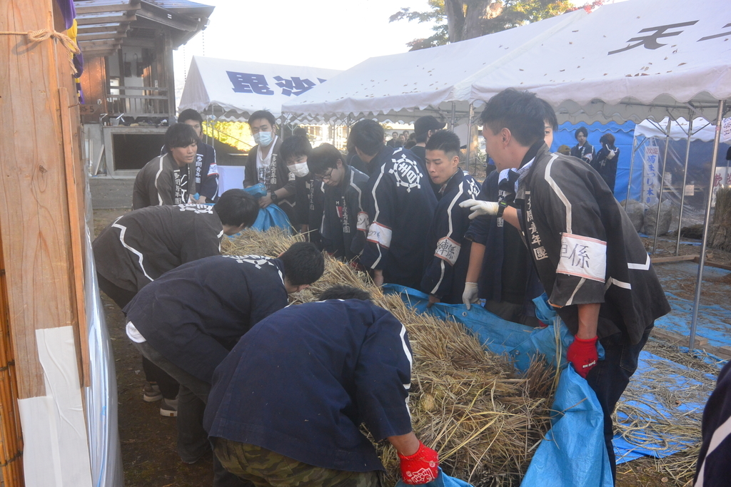 f:id:urasa-tamon:20181116152300j:plain f:id:urasa-tamon:20181116152300j:plain