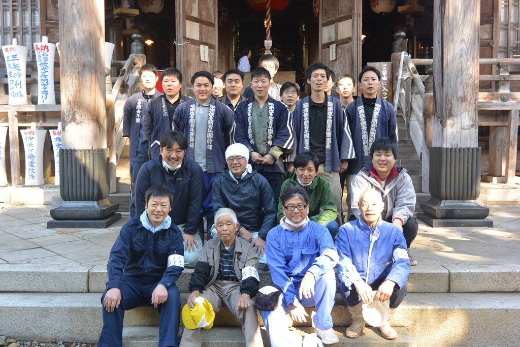 f:id:urasa-tamon:20181116152921j:plain f:id:urasa-tamon:20181116152921j:plain