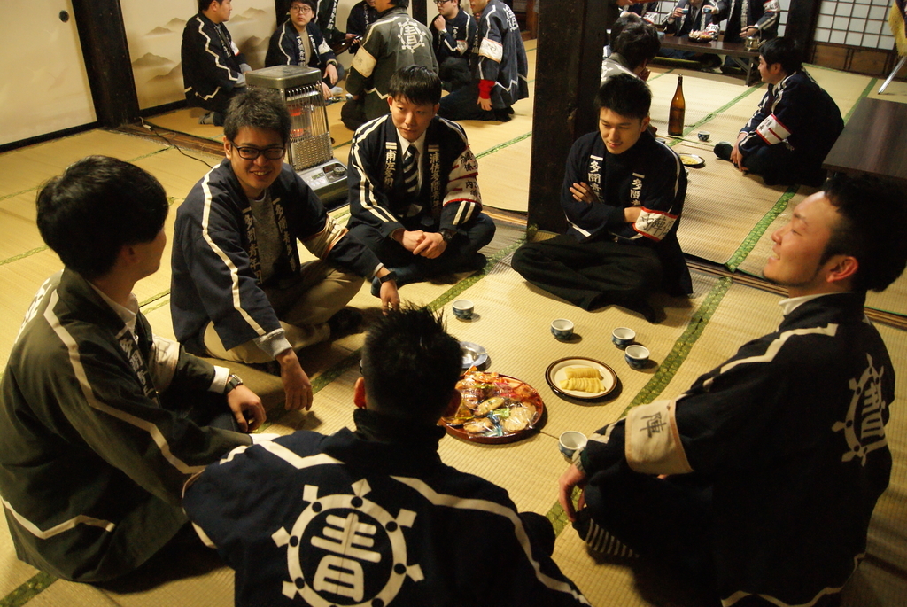 f:id:urasa-tamon:20190219102126j:plain f:id:urasa-tamon:20190219102126j:plain