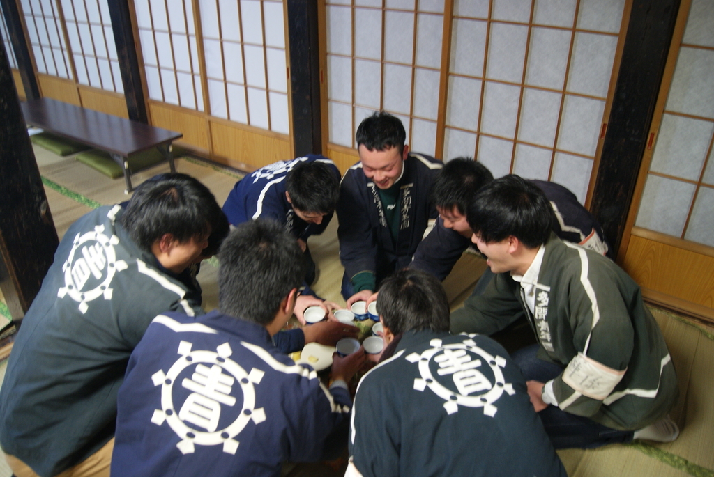 f:id:urasa-tamon:20190219102241j:plain f:id:urasa-tamon:20190219102241j:plain