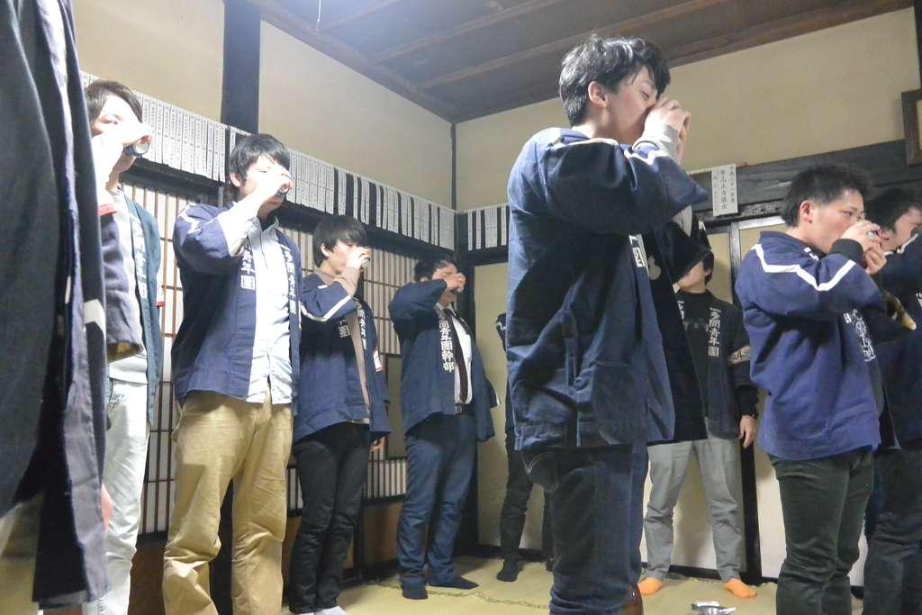 f:id:urasa-tamon:20190219102611j:plain f:id:urasa-tamon:20190219102611j:plain