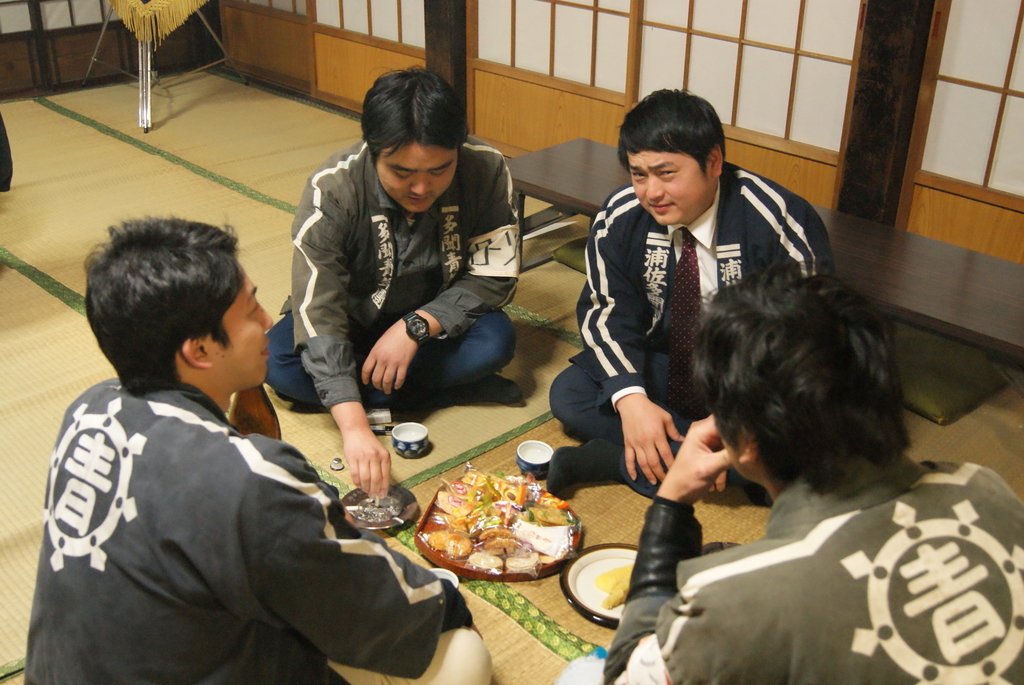 f:id:urasa-tamon:20190219104201j:plain f:id:urasa-tamon:20190219104201j:plain
