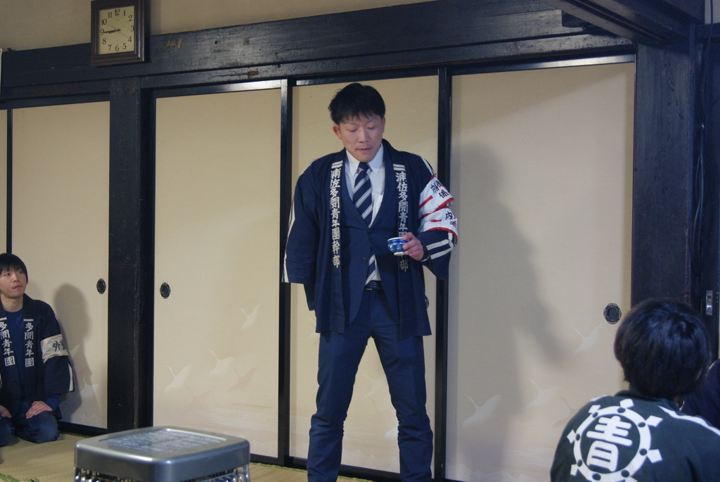 f:id:urasa-tamon:20190219105528j:plain f:id:urasa-tamon:20190219105528j:plain
