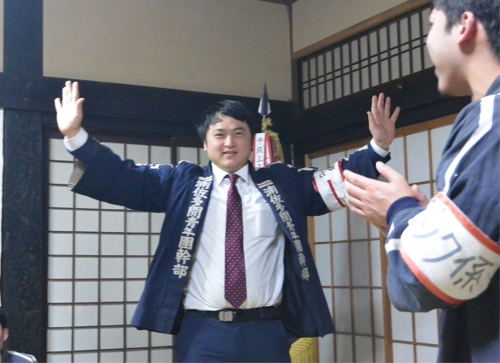f:id:urasa-tamon:20190219110020j:plain f:id:urasa-tamon:20190219110020j:plain