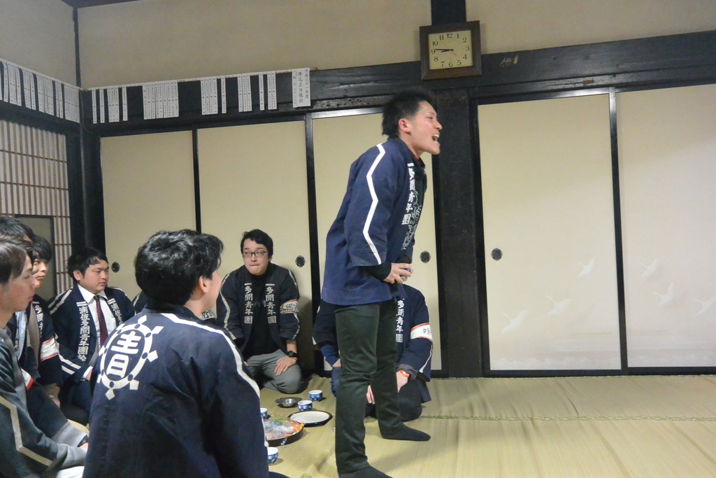 f:id:urasa-tamon:20190219110618j:plain f:id:urasa-tamon:20190219110618j:plain