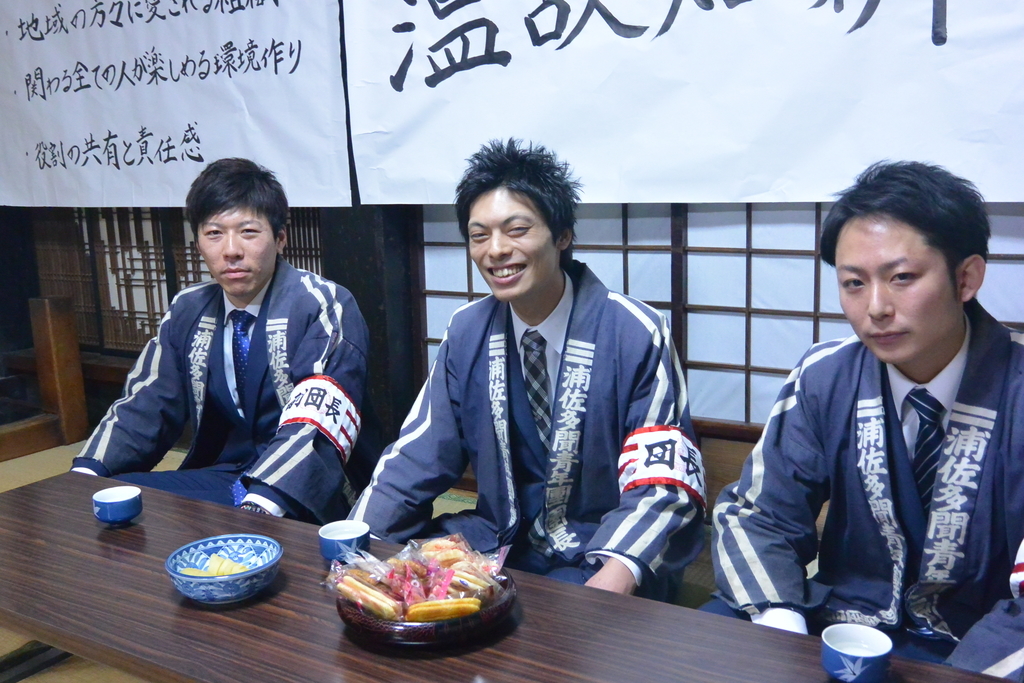 f:id:urasa-tamon:20190219110738j:plain f:id:urasa-tamon:20190219110738j:plain