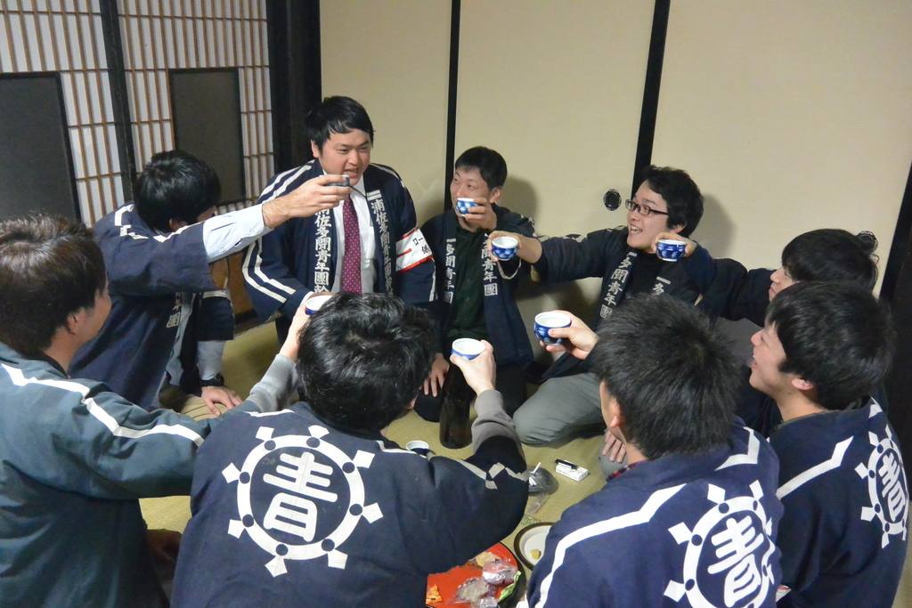f:id:urasa-tamon:20190219110838j:plain f:id:urasa-tamon:20190219110838j:plain