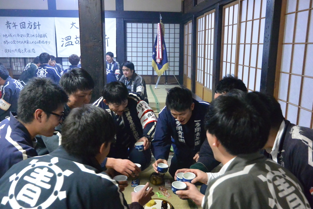 f:id:urasa-tamon:20190219111629j:plain f:id:urasa-tamon:20190219111629j:plain