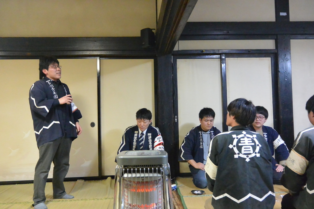 f:id:urasa-tamon:20190219111736j:plain f:id:urasa-tamon:20190219111736j:plain