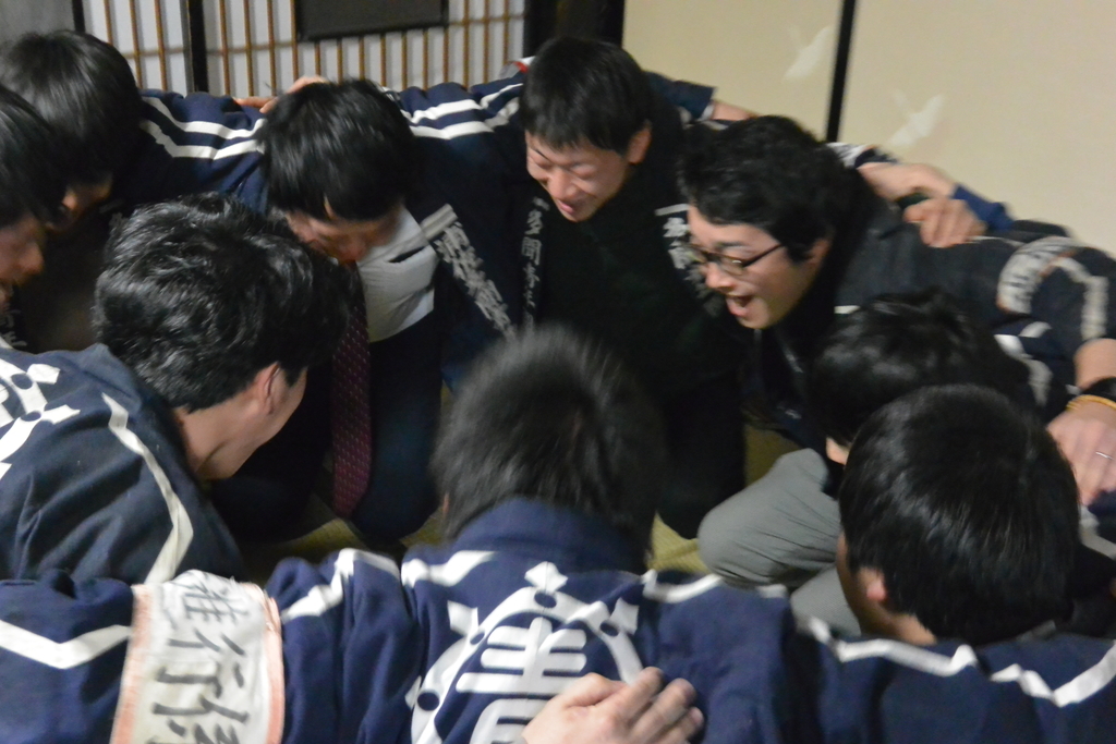 f:id:urasa-tamon:20190219112112j:plain f:id:urasa-tamon:20190219112112j:plain