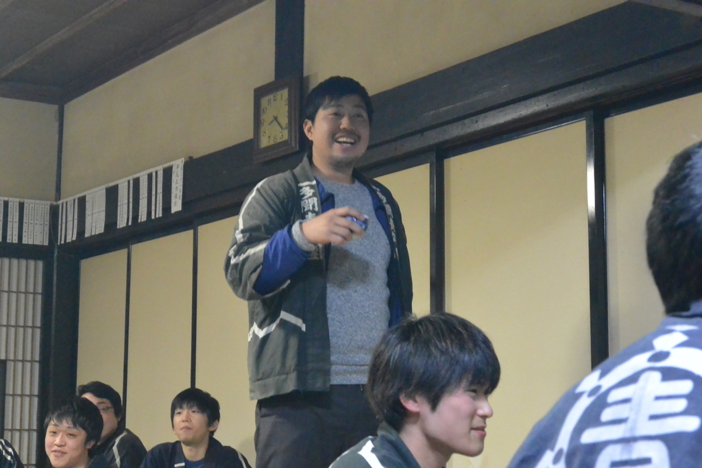 f:id:urasa-tamon:20190219112312j:plain f:id:urasa-tamon:20190219112312j:plain