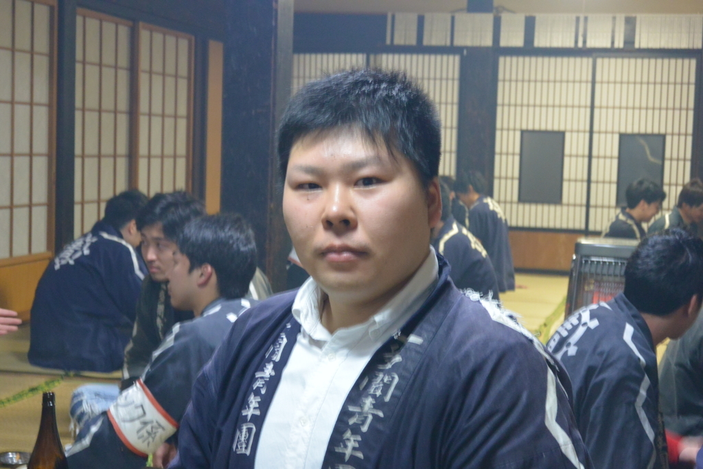 f:id:urasa-tamon:20190219113210j:plain f:id:urasa-tamon:20190219113210j:plain