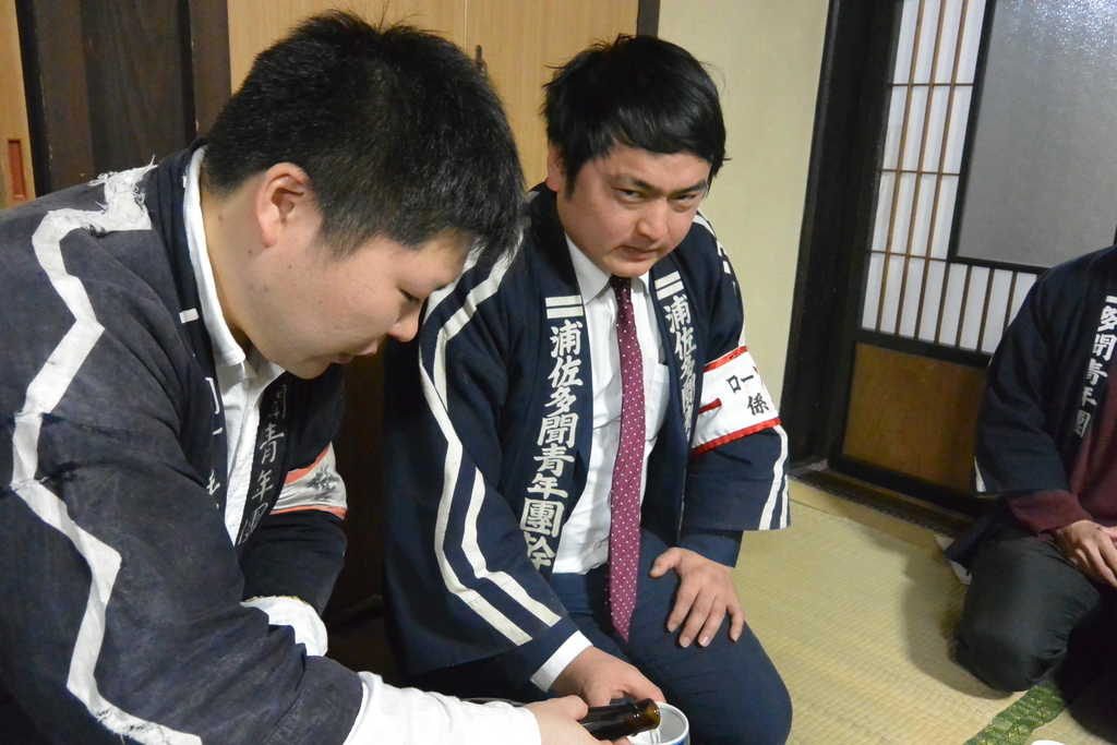 f:id:urasa-tamon:20190219113218j:plain f:id:urasa-tamon:20190219113218j:plain