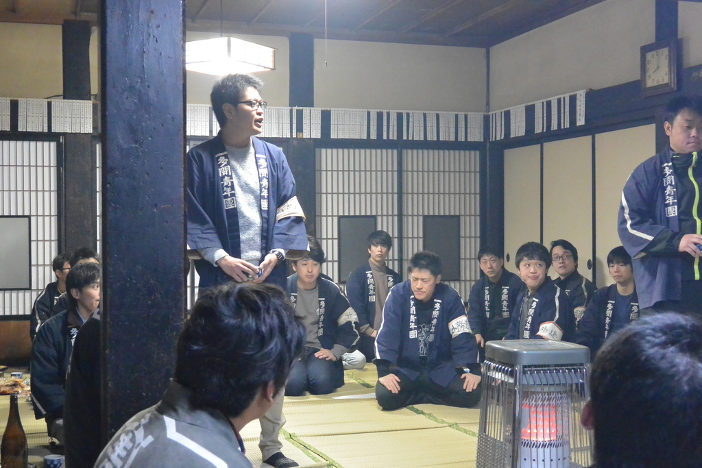 f:id:urasa-tamon:20190219113230j:plain f:id:urasa-tamon:20190219113230j:plain